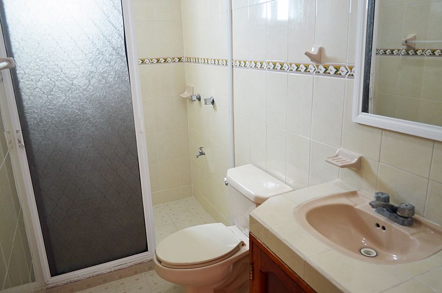 Cielo Beach Hotel Puerto Morelos Dış mekan fotoğraf